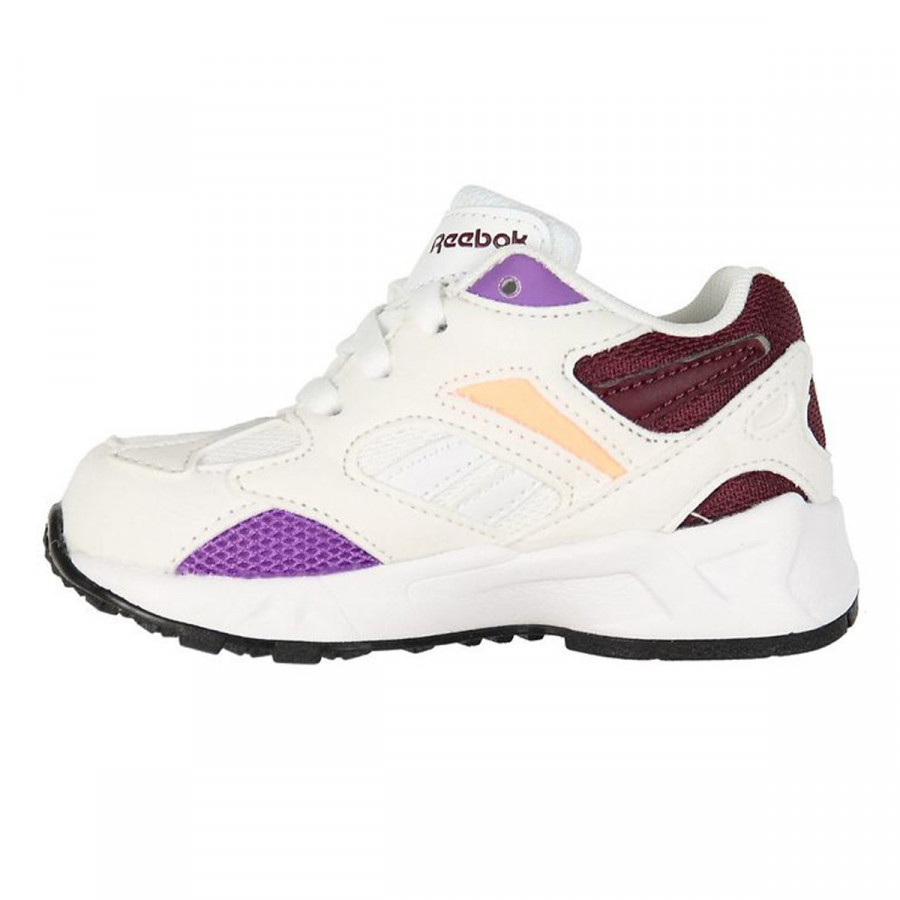 Reebok Pantofi Sport AZTREK 96 