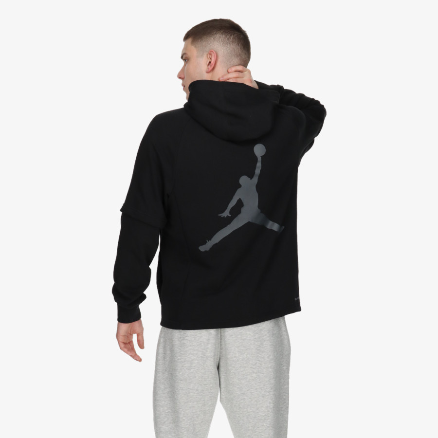 NIKE Hanorace Jordan Sport BC Dri-FIT 