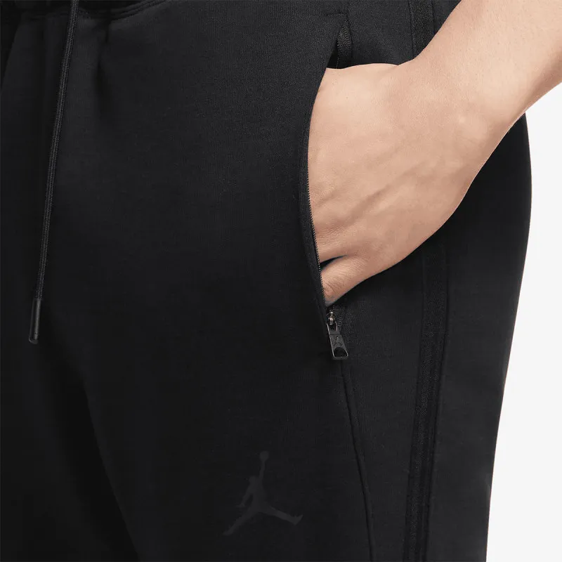 NIKE Pantaloni de trening Jordan Sport Dri-FIT 