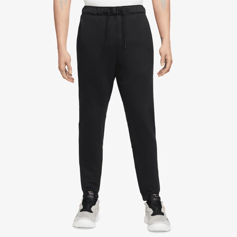 NIKE Pantaloni de trening Jordan Sport Dri-FIT 