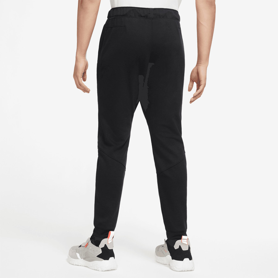 NIKE Pantaloni de trening Jordan Dri-FIT Sport 