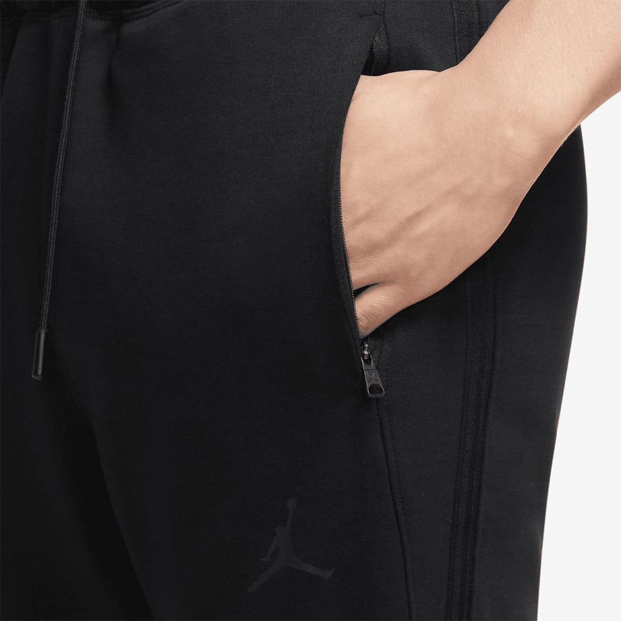 NIKE Pantaloni de trening Jordan Dri-FIT Sport 