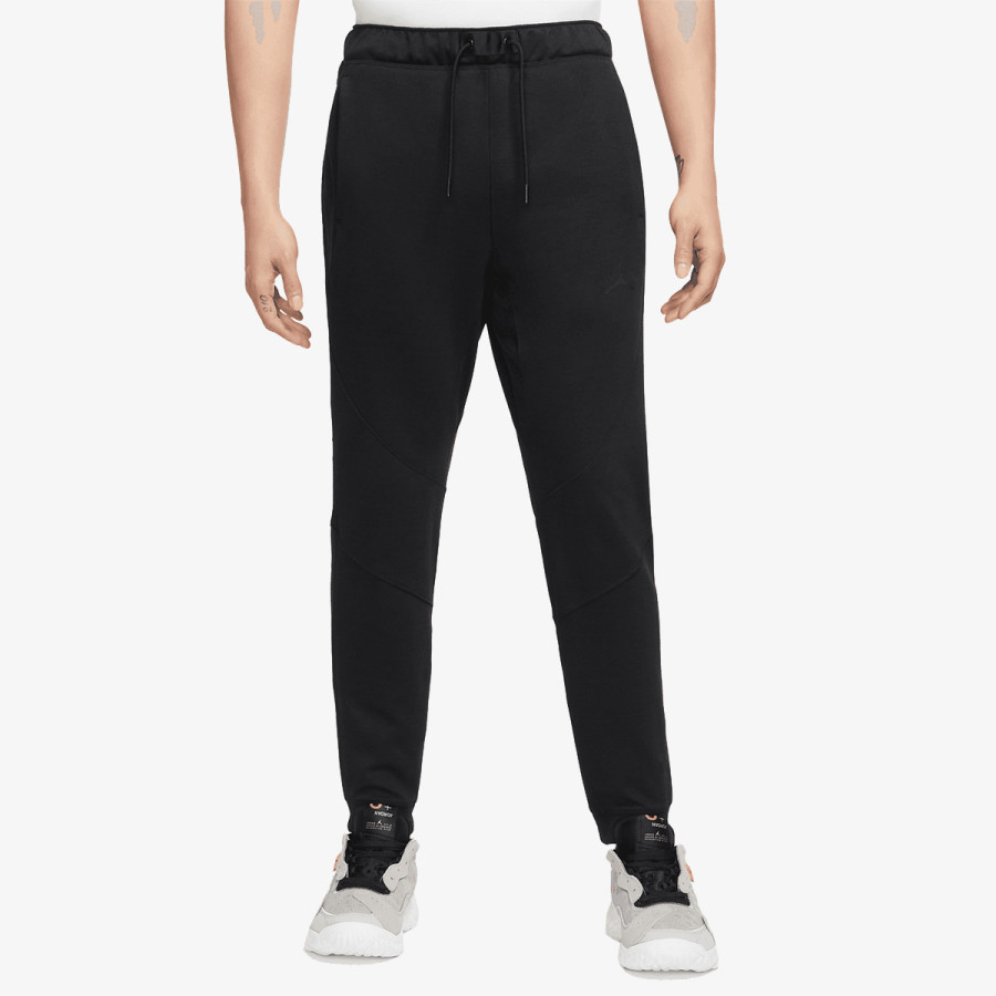 NIKE Pantaloni de trening Jordan Dri-FIT Sport 