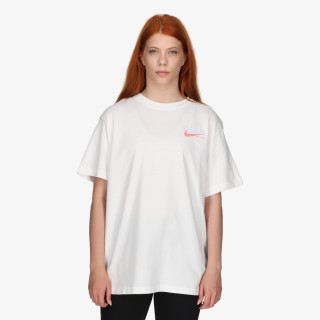 NIKE Tricouri Sportswear 