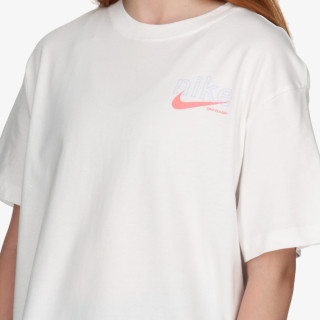 NIKE Tricouri Sportswear 