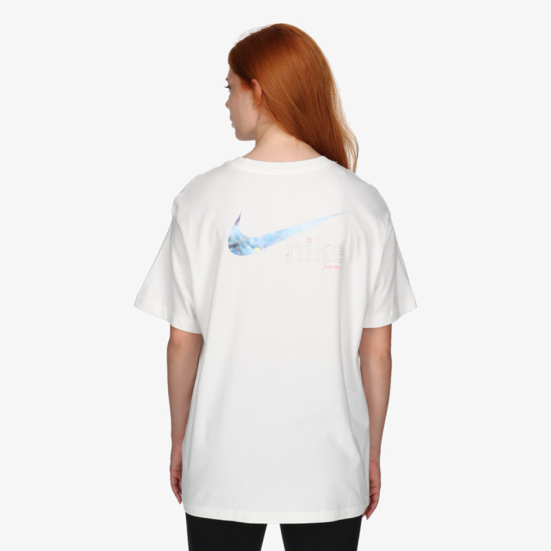 NIKE Tricouri Sportswear 