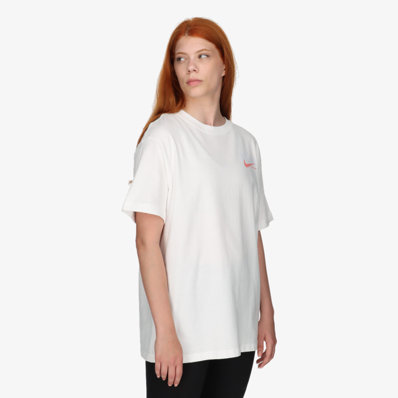 NIKE Tricouri Sportswear 
