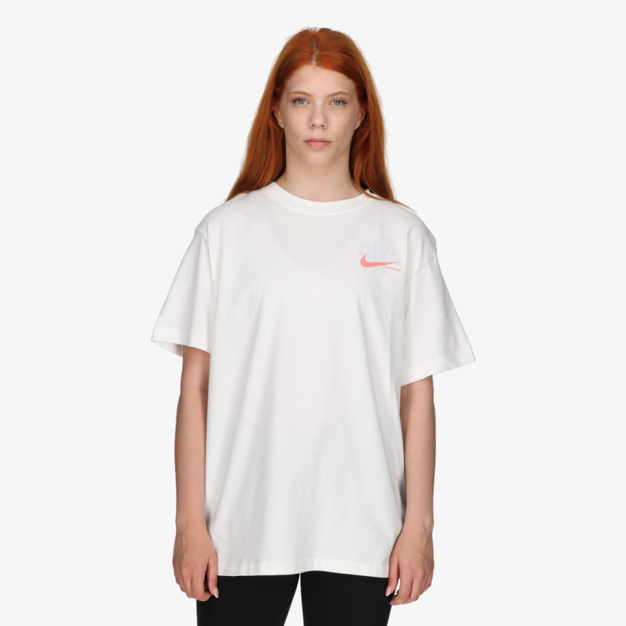 NIKE Tricouri Sportswear 