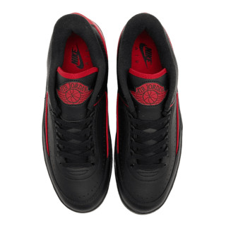 NIKE Pantofi Sport Air Jordan 2 Low 