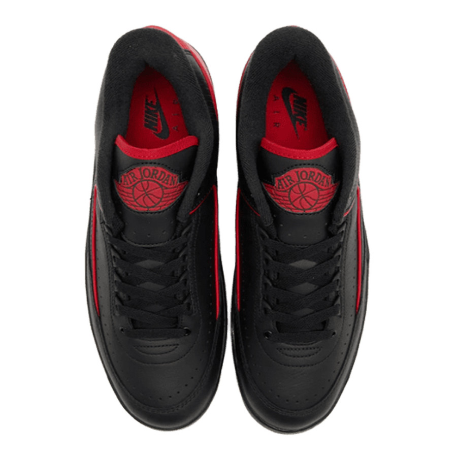 NIKE Pantofi Sport Air Jordan 2 Low 