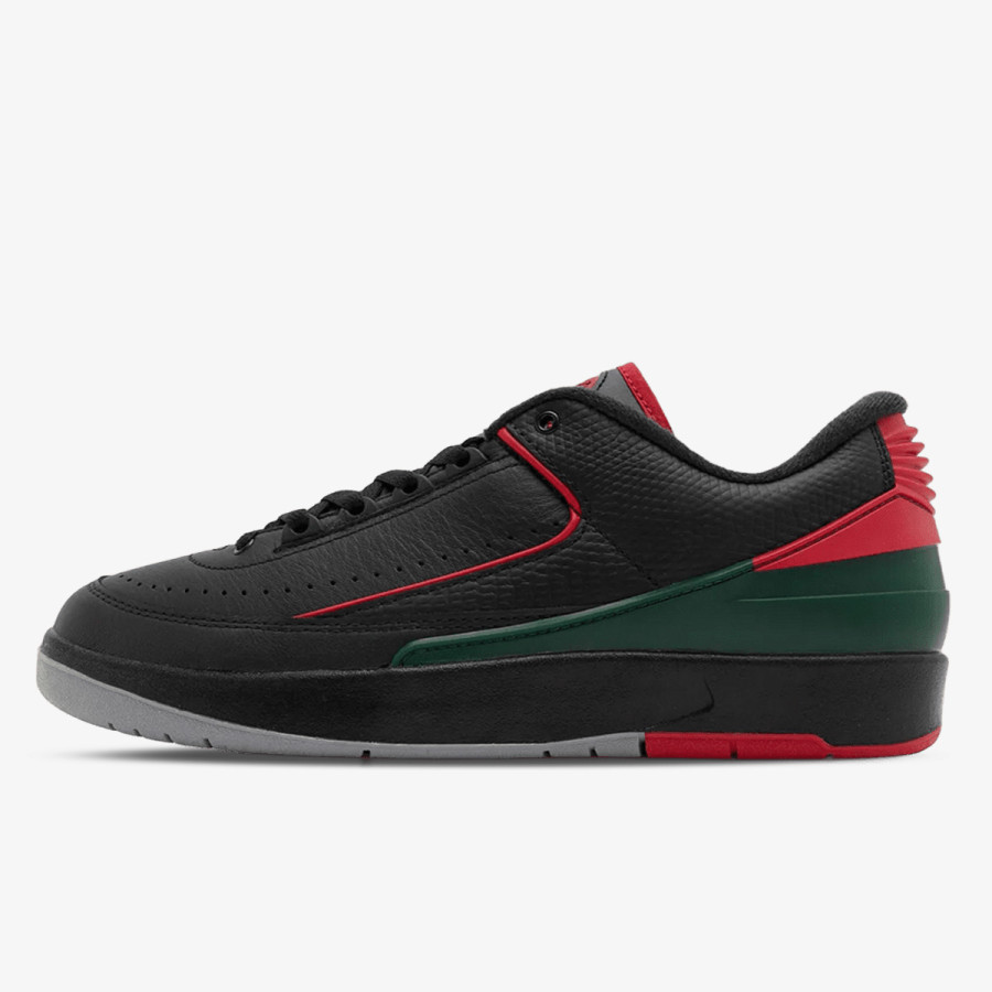 NIKE Pantofi Sport Air Jordan 2 Low 