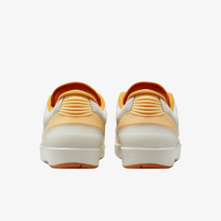 NIKE Pantofi Sport Air Jordan 2 Low 