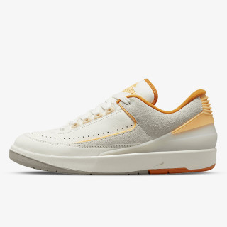 NIKE Pantofi Sport Air Jordan 2 Low 
