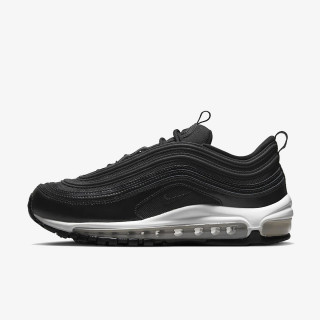 NIKE Pantofi Sport Air Max 97 