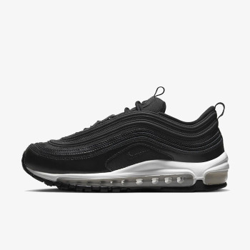 W AIR MAX 97