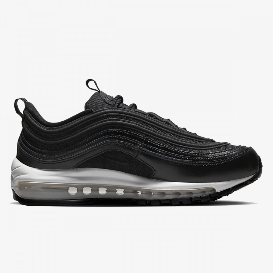 NIKE Pantofi Sport Air Max 97 