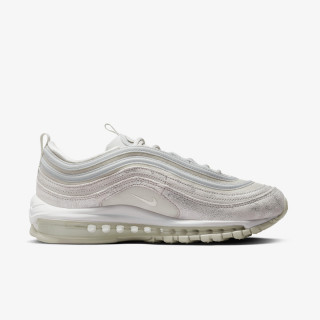 NIKE Pantofi Sport Air Max 97 