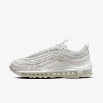 NIKE Pantofi Sport AIR MAX 97 