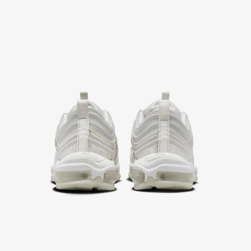 NIKE Pantofi Sport AIR MAX 97 