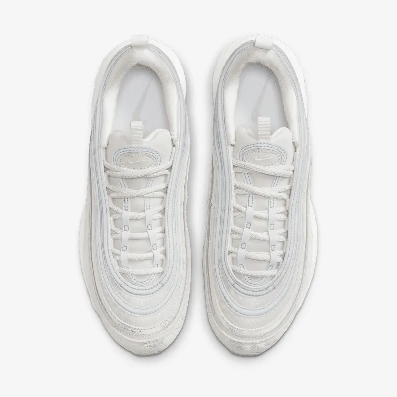 NIKE Pantofi Sport AIR MAX 97 