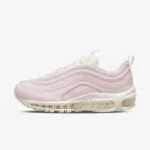 NIKE Pantofi Sport Air Max 97 