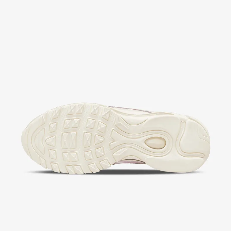 NIKE Pantofi Sport Air Max 97 