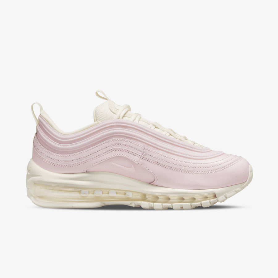 NIKE Pantofi Sport Air Max 97 