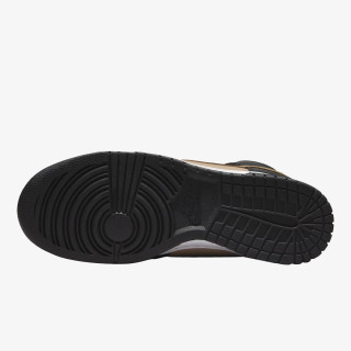 NIKE Pantofi Sport W NIKE DUNK HIGH LXX 