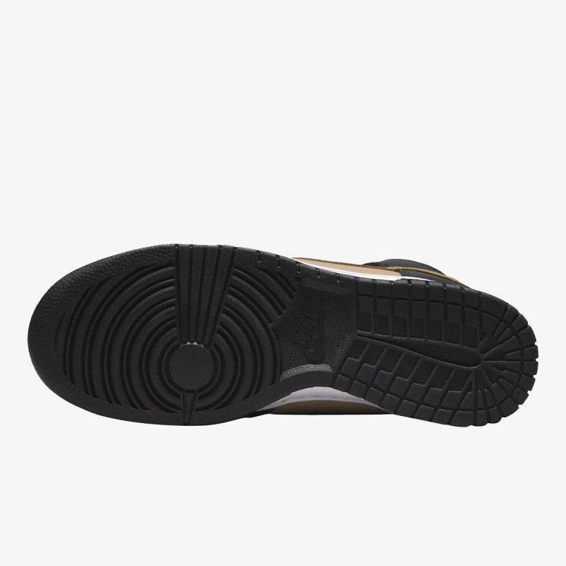 NIKE Pantofi Sport W NIKE DUNK HIGH LXX 