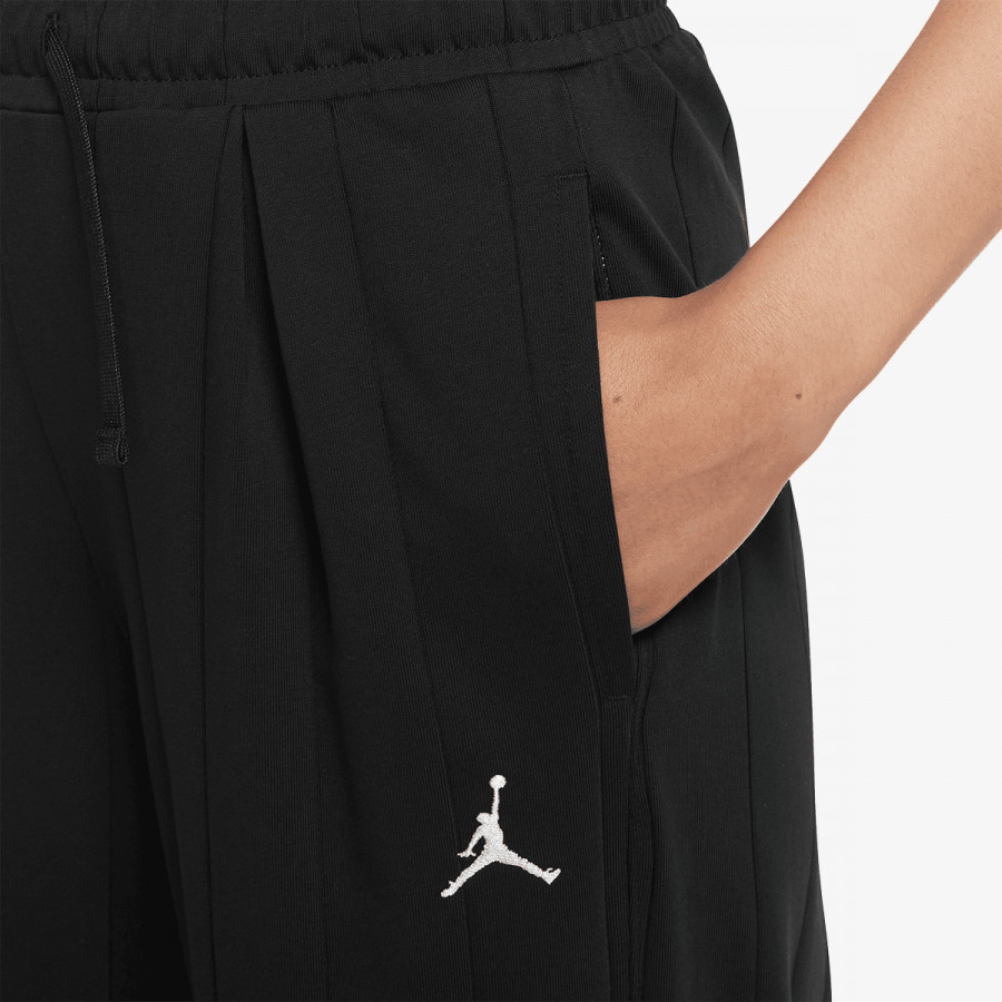 NIKE Pantaloni Jordan Flight 