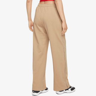 NIKE Pantaloni Jordan Flight 