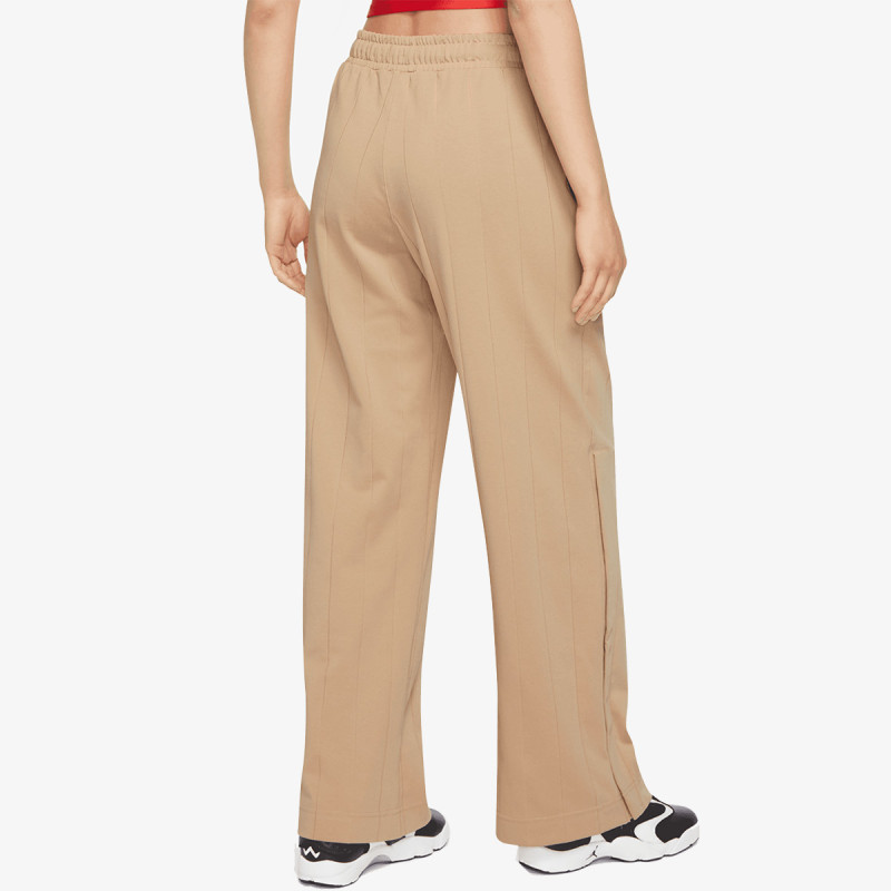 NIKE Pantaloni Jordan Flight 
