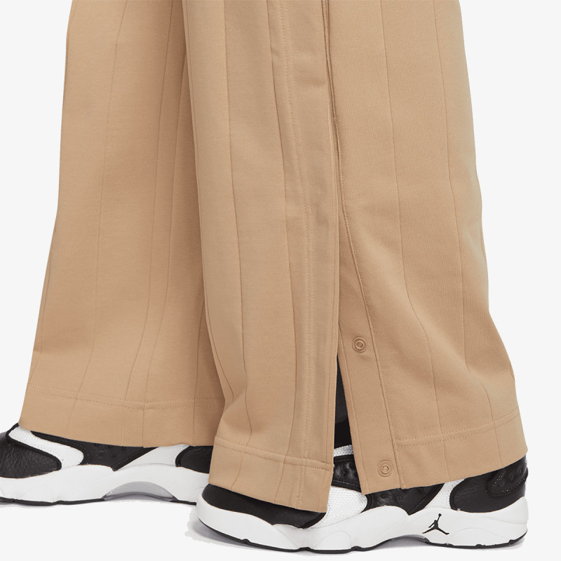 NIKE Pantaloni Jordan Flight 