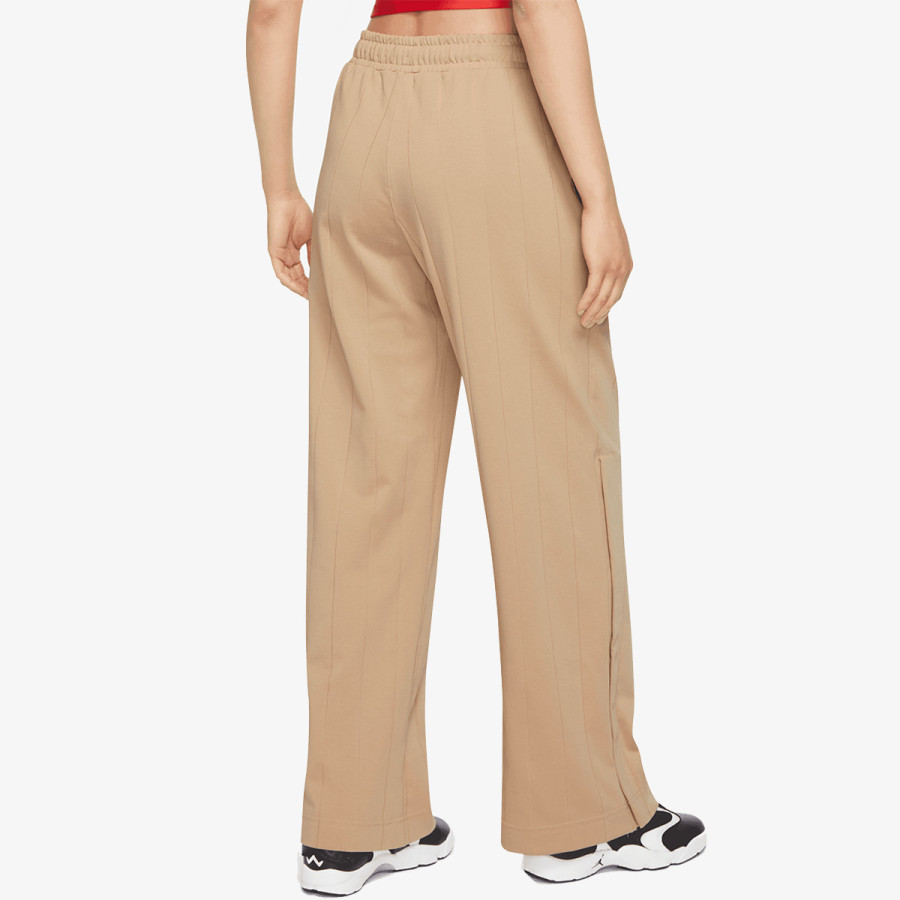 NIKE Pantaloni Jordan Flight 