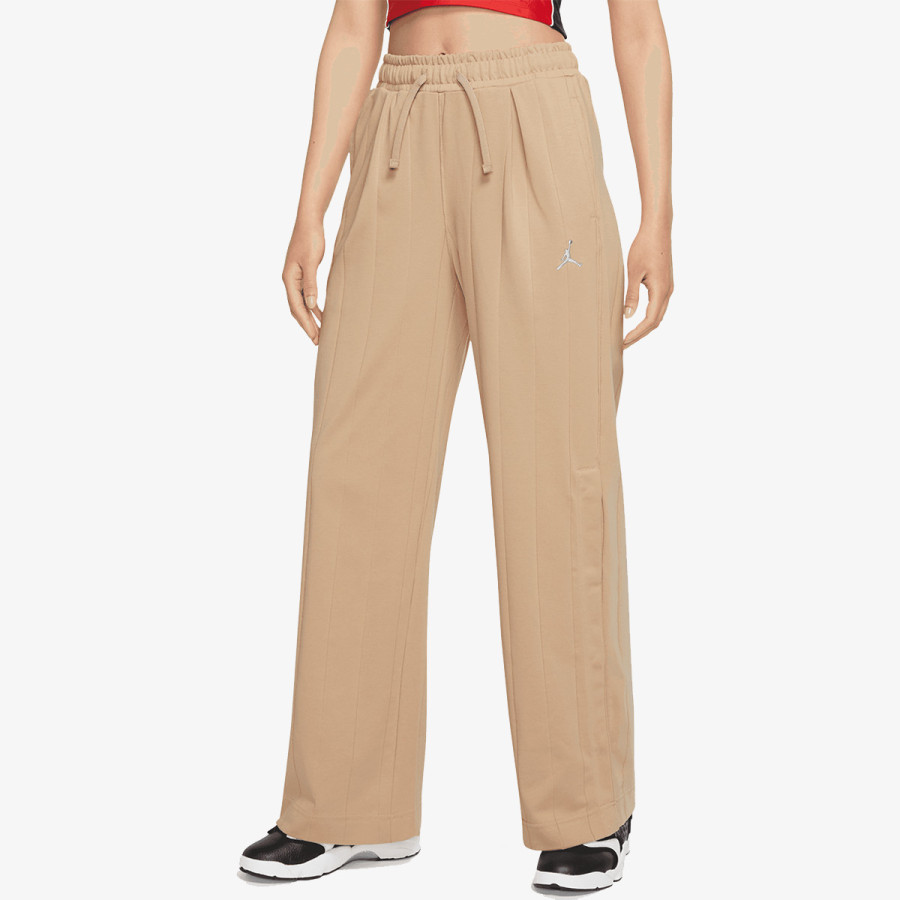 NIKE Pantaloni Jordan Flight 