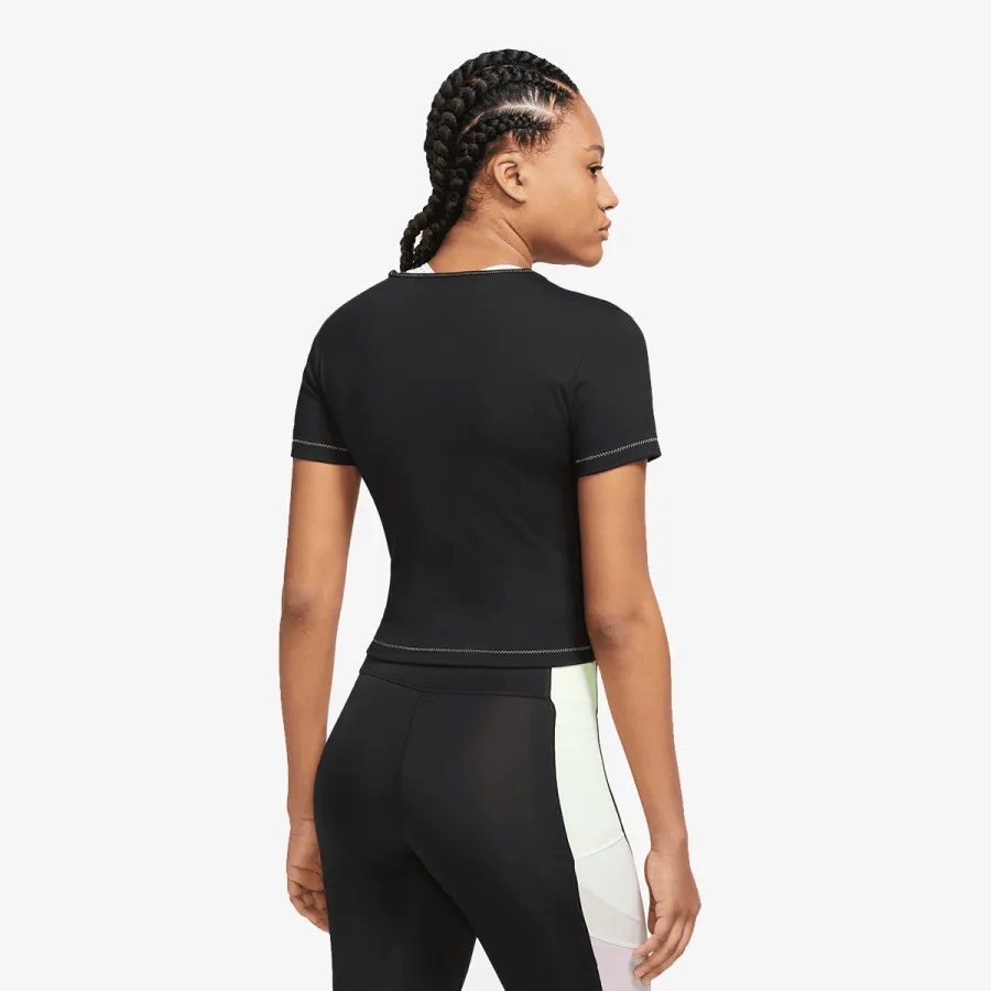 NIKE Tricouri Jordan Sport 