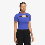 NIKE Tricouri Jordan Sport 