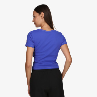 NIKE Tricouri Jordan Sport 