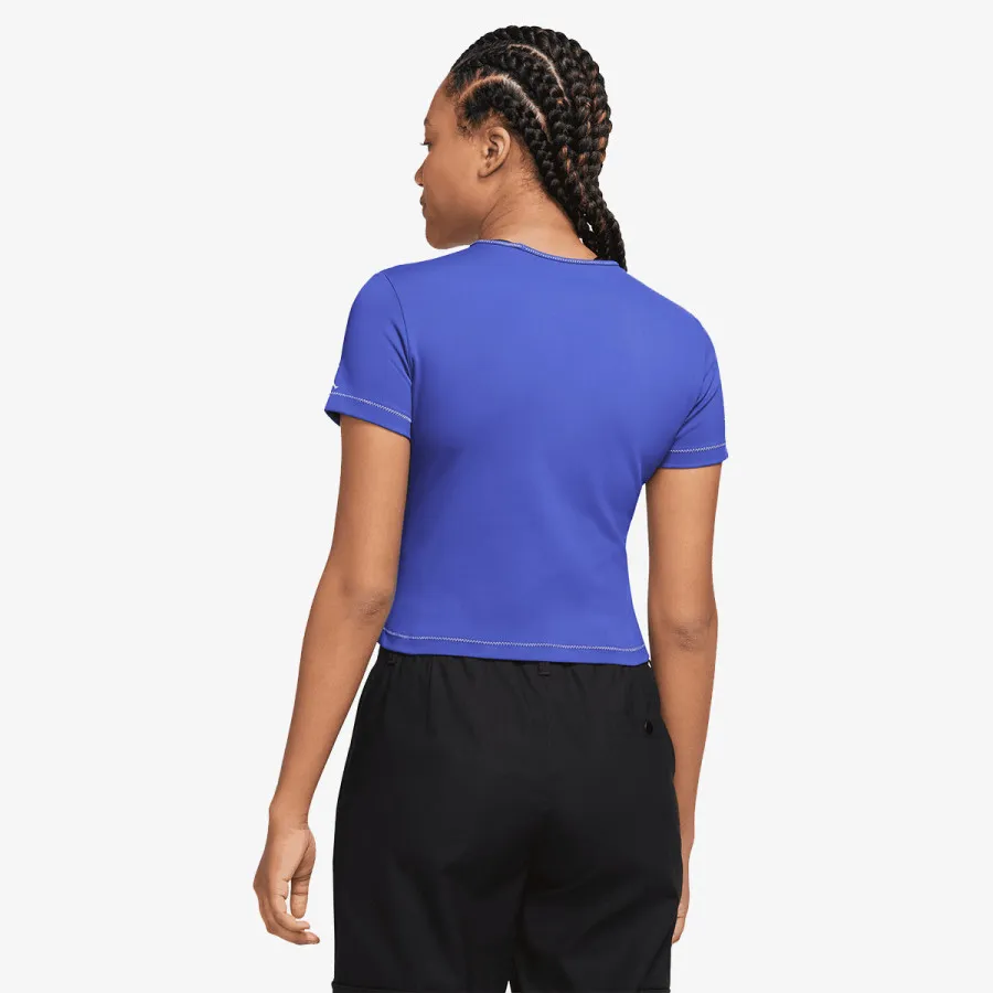 NIKE Tricouri Jordan Sport 