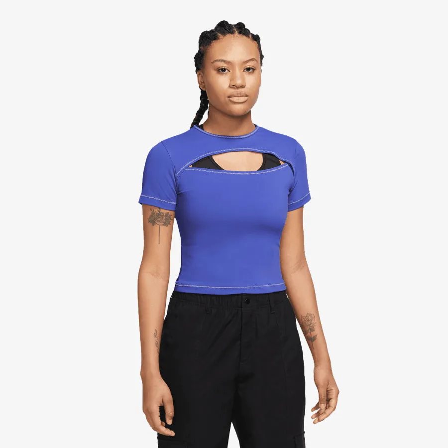 NIKE Tricouri Jordan Sport 