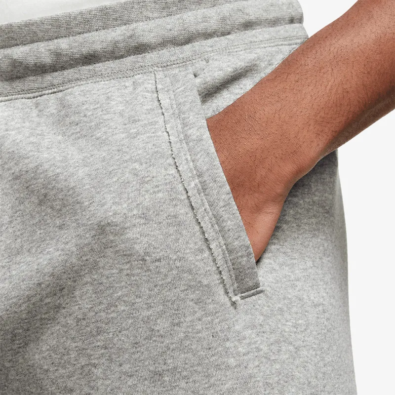 NIKE Pantaloni scurti Club Fleece Alumni 