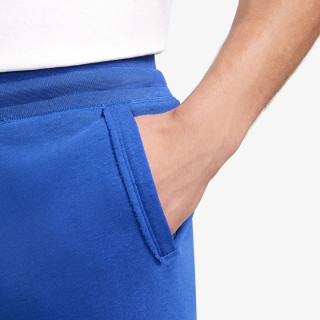 NIKE Pantaloni scurti M NK CLUB ALUMNI HBR FT SHORT 