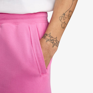 NIKE Pantaloni scurti M NK CLUB ALUMNI HBR FT SHORT 