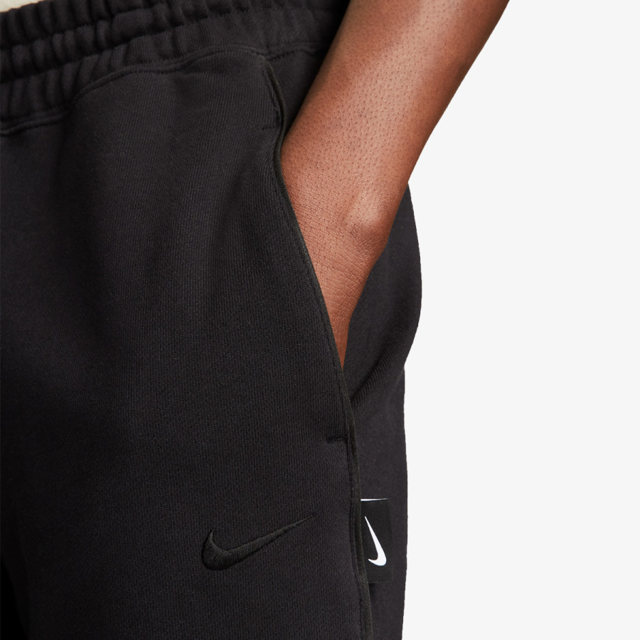 NIKE Pantaloni de trening Swoosh 