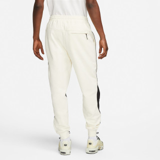 NIKE Pantaloni de trening Swoosh 