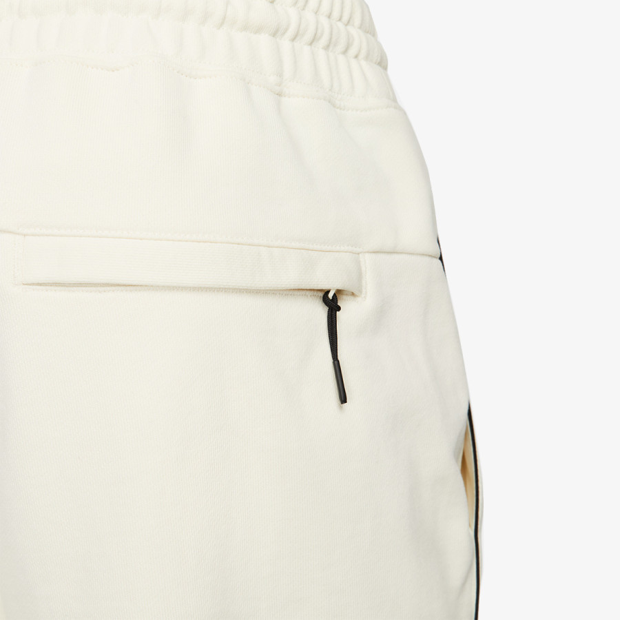 NIKE Pantaloni de trening Swoosh 