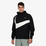 NIKE Hanorace Swoosh 