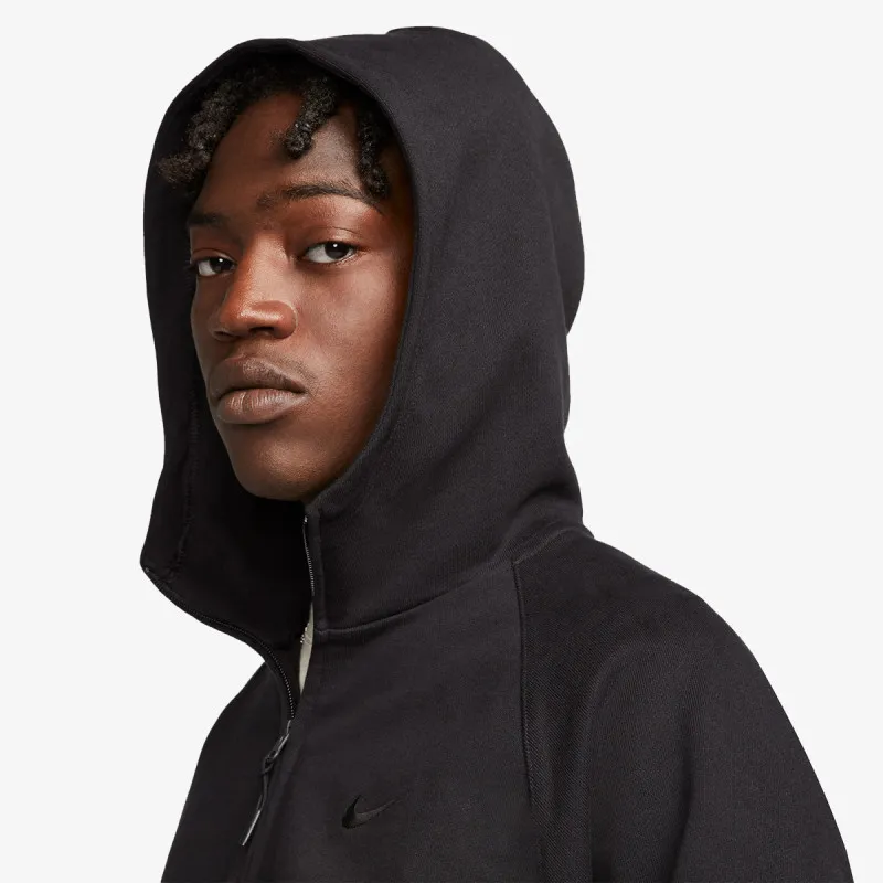 NIKE Hanorace Swoosh 