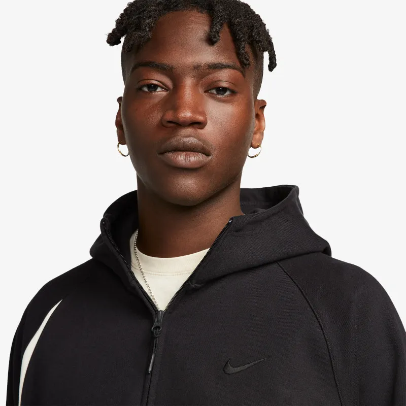 NIKE Hanorace Swoosh 