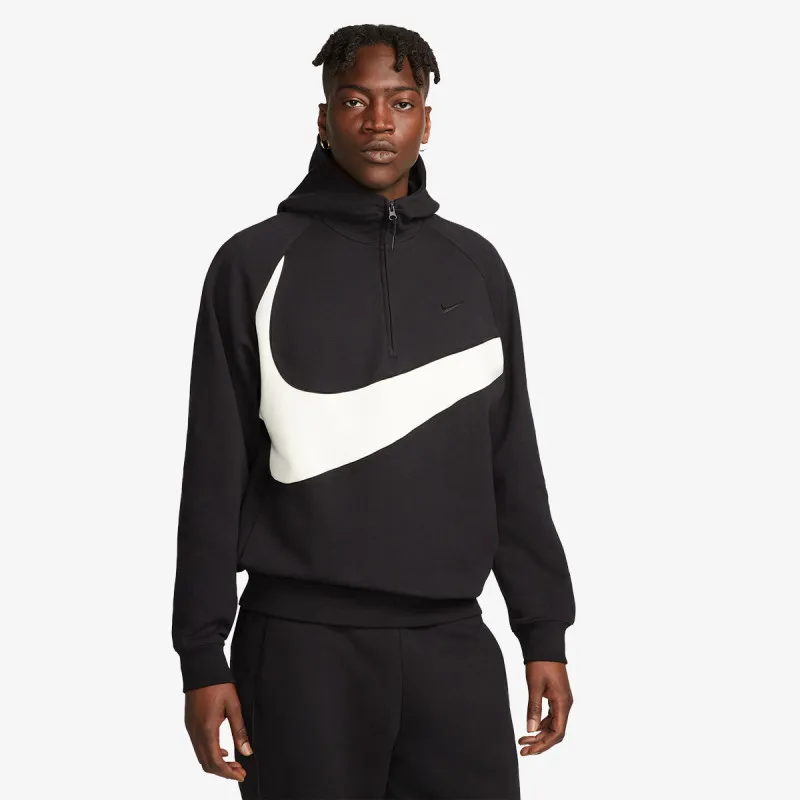 NIKE Hanorace Swoosh 